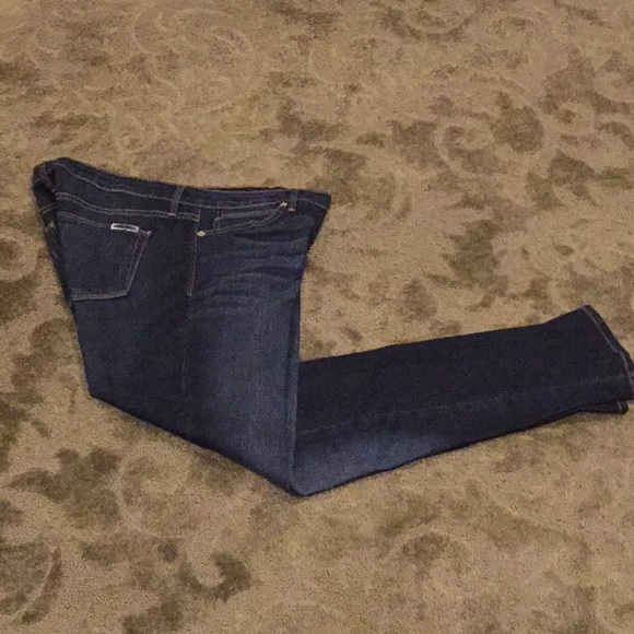 Just USA Denim - 2 for $10 Jeans